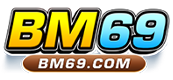 BM69
